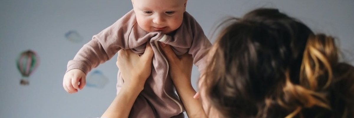 Conseguir un embarazo con teratozoospermia