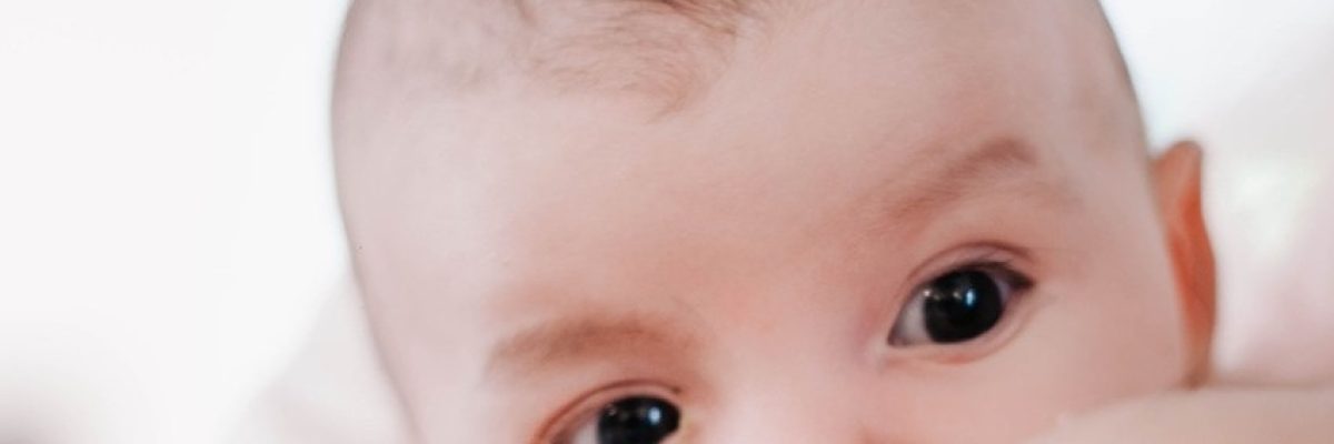 Test ERA en tratamientos de fecundación in vitro