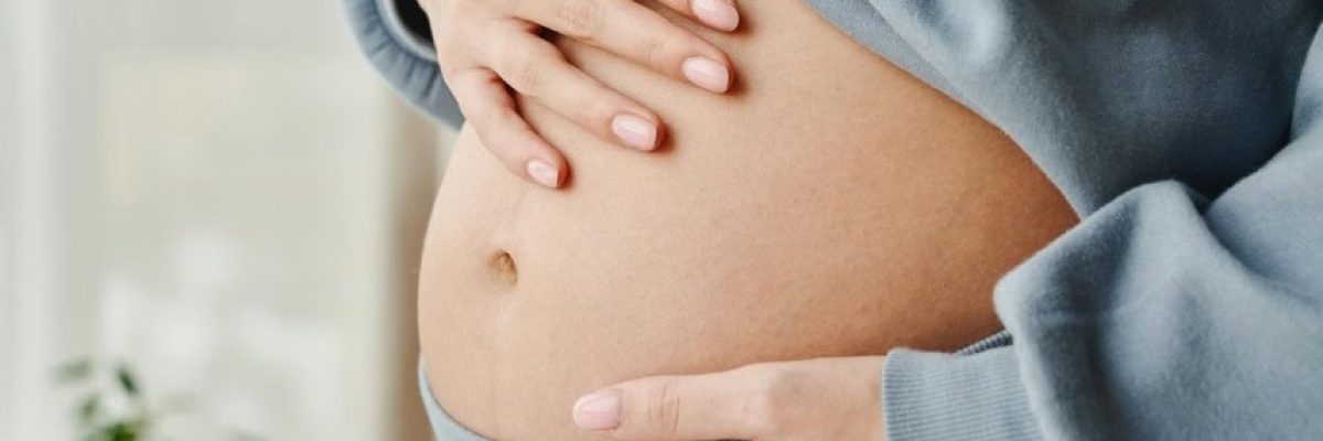 Testimonios de embarazo con endometriosis