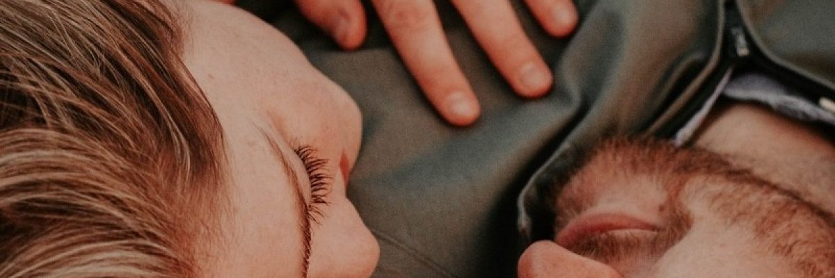 Transferencia embrionaria en tratamientos de fecundación in vitro