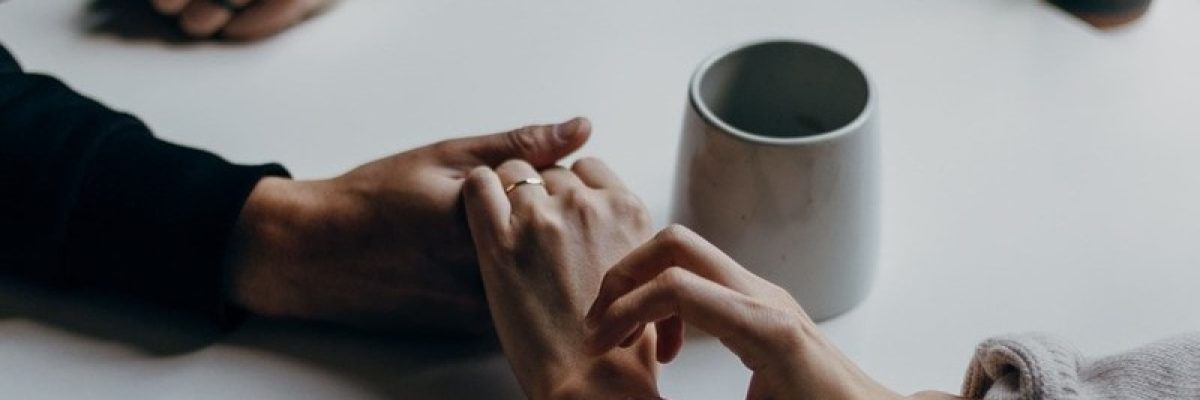 Conseguir un embarazo con hipospermia