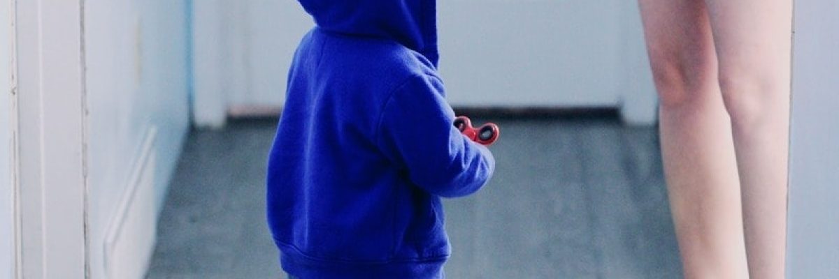 Embarazo con las trompas de Falopio obstruidas