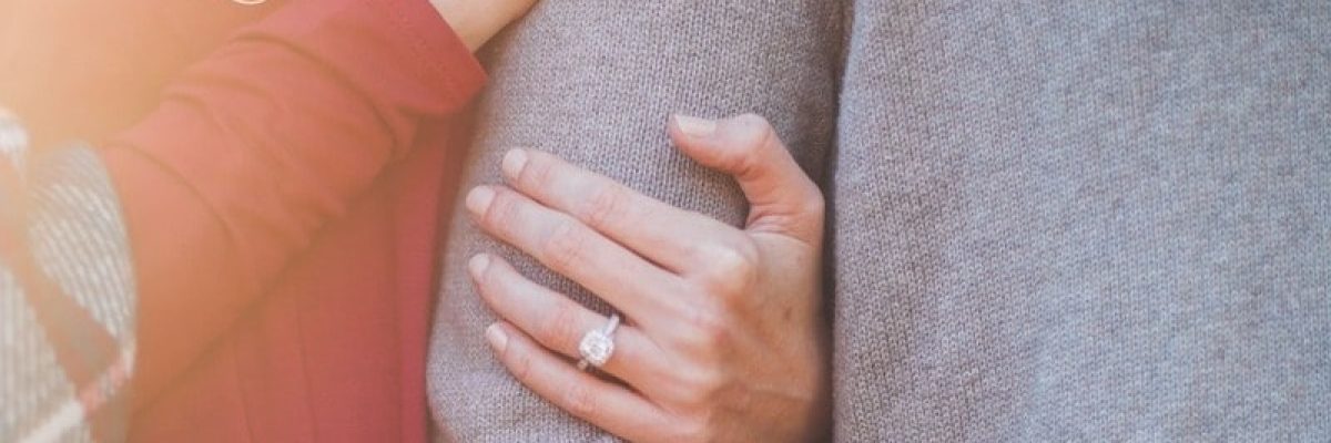 Vasectomía reversible en hombres