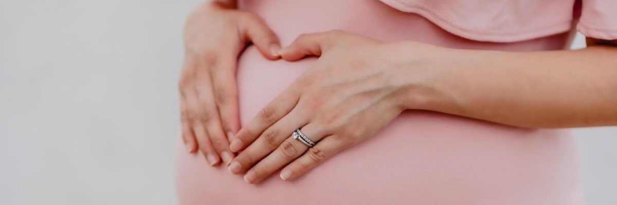 Ventajas y desventajas de la fecundación in vitro